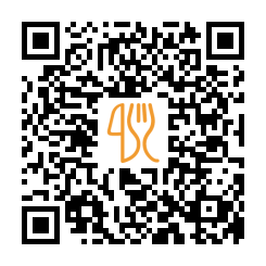 QR-code link către meniul Andador Grill