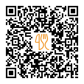 QR-code link către meniul Le Bisou (im Bredeney)