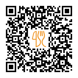 QR-code link către meniul Rani