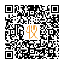 Link con codice QR al menu di Fusing Chinese