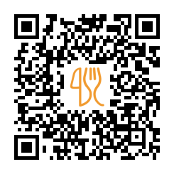 Link con codice QR al menu di Asia China