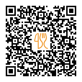 Link con codice QR al menu di Royal Chinese Bbq