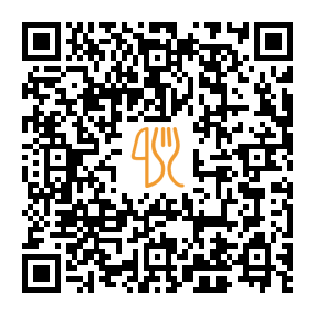 QR-code link către meniul Perle de Chine