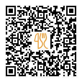 QR-code link către meniul Chai Binbin