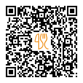 QR-code link către meniul Dragon's Chinese Grill