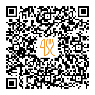 QR-code link către meniul Yǒu Pǐn Wēn Zhōu Dà Hún Tún Jīng Chéng Diàn