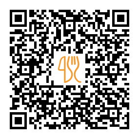 QR-code link către meniul Cruel Barra Morfi