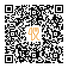 QR-code link către meniul Mcdonald's