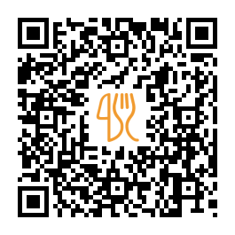 QR-code link către meniul Ammare