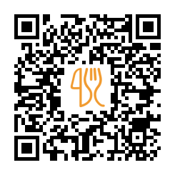 QR-code link către meniul La Sorella