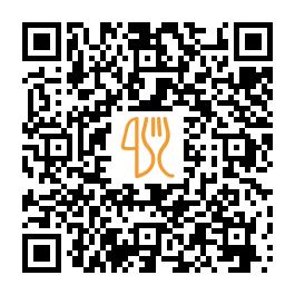 QR-code link către meniul Madhur Milan Mithai