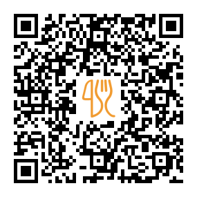 QR-code link către meniul Dunkin'