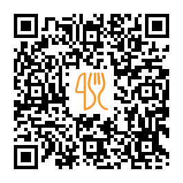 QR-code link către meniul Subway