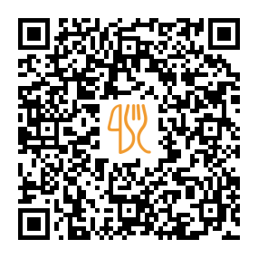 QR-Code zur Speisekarte von Szechuan 132