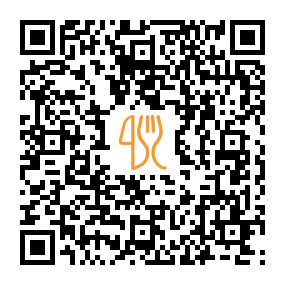 QR-kode-link til menuen på Seng Kafe Guo Shen Dang