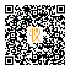 QR-code link către meniul Mandarin Cafe