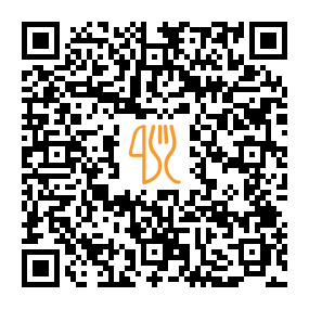 Link con codice QR al menu di Tsoi's Asian Bistro