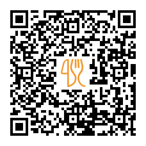 QR-code link către meniul D'abbraccio's Pizzeria