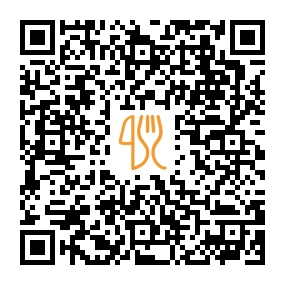 QR-code link către meniul Il Porteghetto Lounge