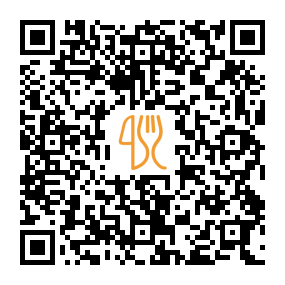 QR-code link către meniul Medialunas Calentitas