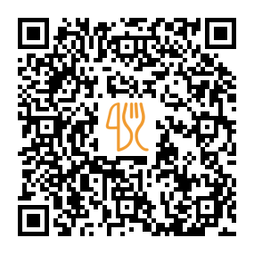 QR-Code zur Speisekarte von Ms. Movale's Eatery Soul Food