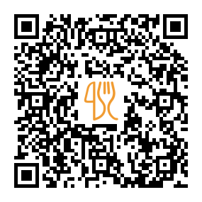 QR-code link către meniul Ms. Movale's Eatery Soul Food