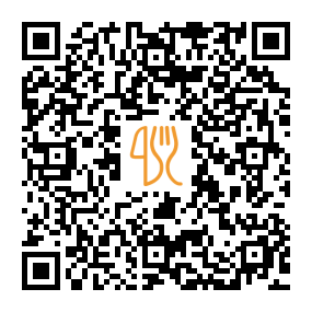 QR-code link către meniul Stosh Salvatores Pizzeria