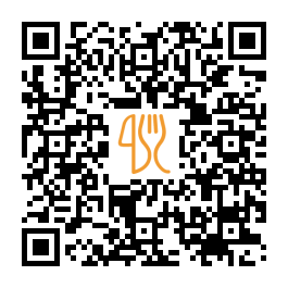 QR-code link către meniul Chosen