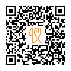 QR-code link către meniul Ta’leel Coffee