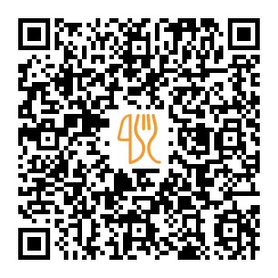 QR-code link către meniul On The Border Mexican Grill Cantina Airport Rd