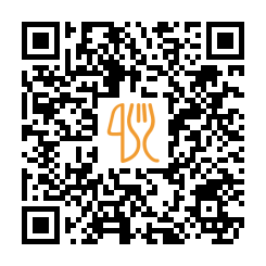 QR-code link către meniul Subway