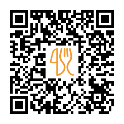 QR-code link către meniul DeRegio