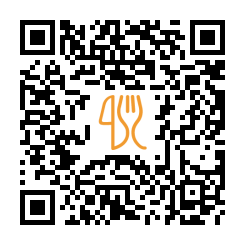 QR-code link către meniul Pizza Trip