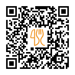 QR-code link către meniul Bo Do