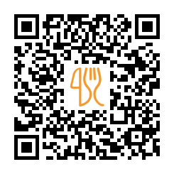 QR-Code zur Speisekarte von Jia Nyc