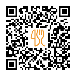 QR-code link către meniul Asian Express