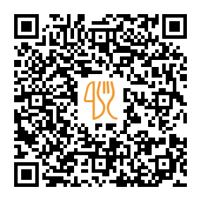 QR-code link către meniul Taqueria El Farolito