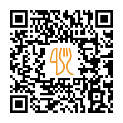 QR-code link către meniul Marrone