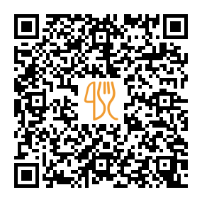 Link con codice QR al menu di Wok Pekin