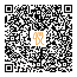 QR-code link către meniul Crossroads Tavern And Grill At The Summit Windsor