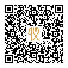 Link z kodem QR do menu 1st Pho Seafood