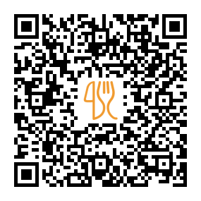 QR-code link către meniul Il Torotosco