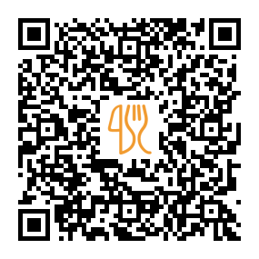 QR-code link către meniul Campbell Brewing Company