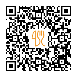 QR-code link către meniul Royal