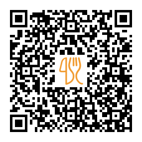 QR-code link către meniul Big Mama