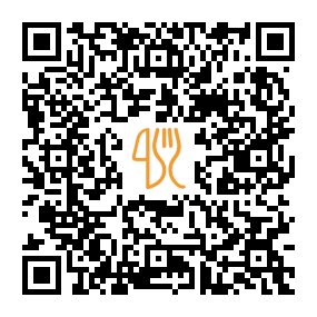 QR-code link către meniul Cantina Delle Arti