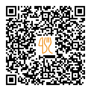 QR-Code zur Speisekarte von La Fabbrica Dei Gusti Di Zheng Jinliang C