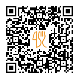 QR-code link către meniul Gaya