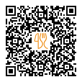 QR-code link către meniul Altstadtstübchen