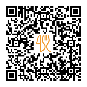 QR-Code zur Speisekarte von Agriturismo San Faustino